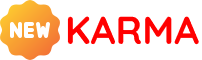 PARAMESWARA.net